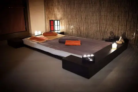 Falconara Greenblu Resort in Butera — foto 24
