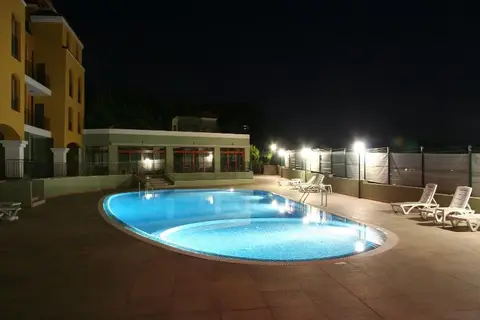 Serena Residence in Созопол — foto 15