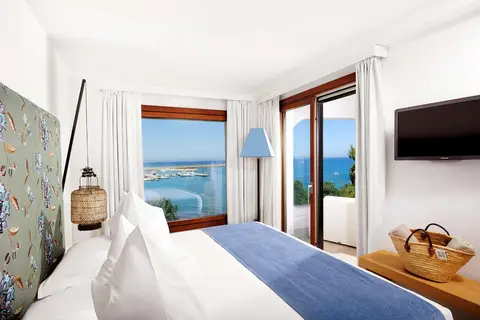 Le Calette Garden & Bay in Cefalù — foto 3