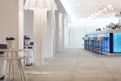 Iberostar Waves Bahia de Palma - adults only foto 25