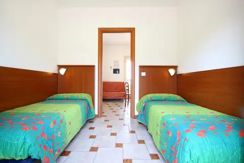 Piani Di Clodia in Colà di Lazise — foto 10