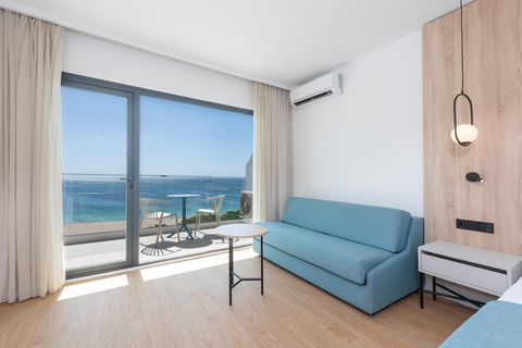 Hotel Palia Tropico foto 24