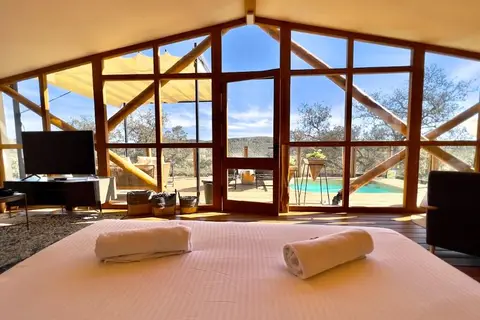 Hotel La Dehesa Experiences in Adamuz — foto 8