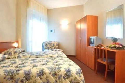 Engadina in Como, foto 13