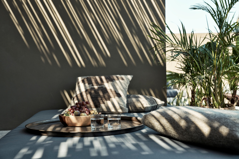 Casa Cook El Gouna - adults only foto 6