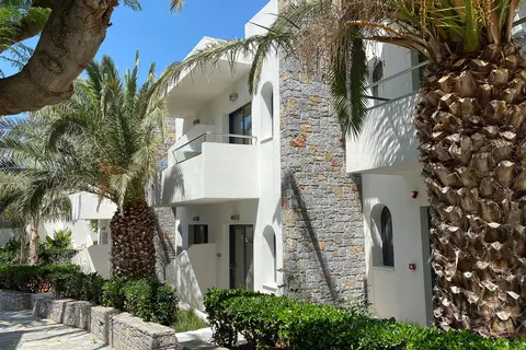 Sentido Kyknos Beach Adults Only 16+ in Malia, foto 30
