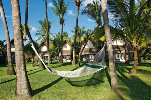 La Pirogue Mauritius in Flic en Flac VCA — foto 15