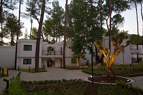 Siu Collection in Alanya — foto 5
