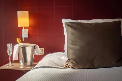 't Hof van Gelre foto 2