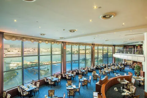 Grand Hotel Excelsior foto 7