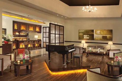 Secrets St. James Montego Bay in Montego Bay — foto 8