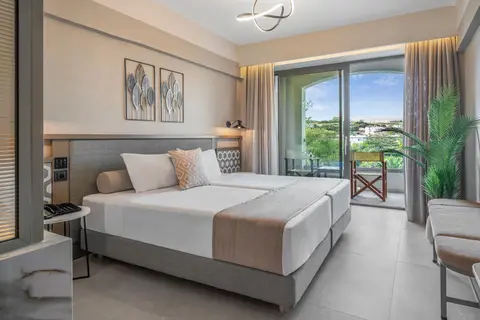 Creta Star in Skaleta — foto 6