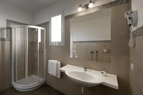 Hotel Miami in Rome, foto 19