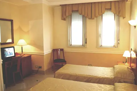 Hotel Hellenia in Giardini Naxos — foto 14