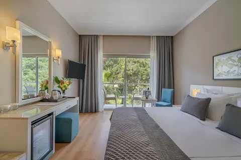 Fly & Go Corendon Playa Kemer in Kemer — foto 3