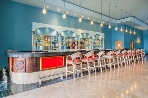 Iberostar Waves Rose Hall Beach foto 5