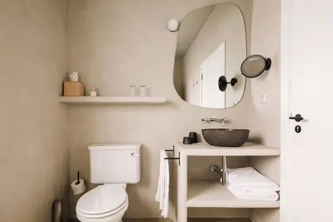 White Exclusive Suites & Villas in Lagoa — foto 23