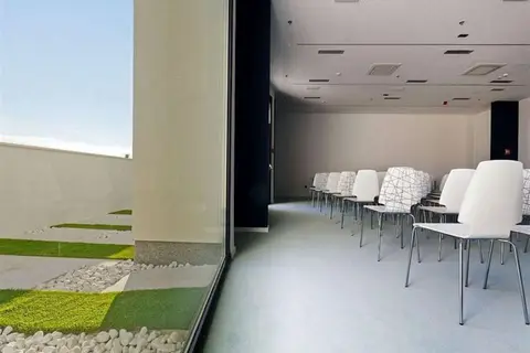 Hotel Ola in Seget Donji — foto 14