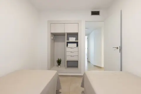 Sol De España by Rentalmar in Calafell — foto 30