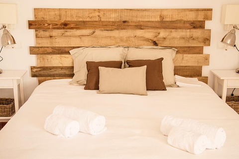 La Torre Ibiza foto 9