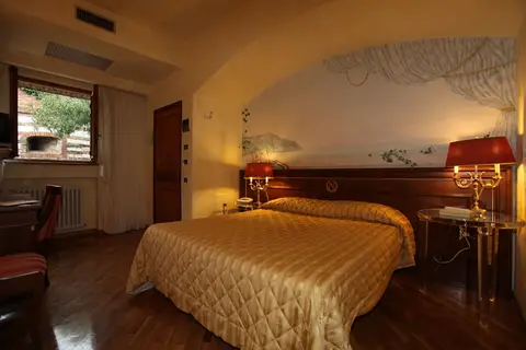 Fortino Napoleonico in Ancona, foto 3