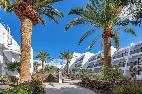 Sol Fuerteventura Jandia in Morro Jable, foto 10