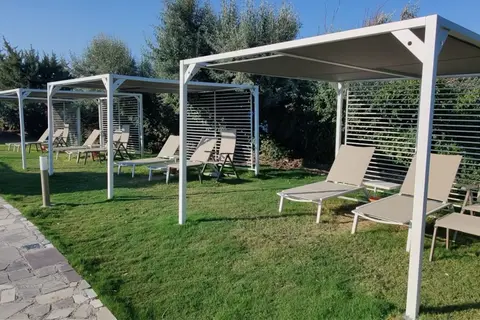 Babaylon Hotel in Çeşme, foto 24