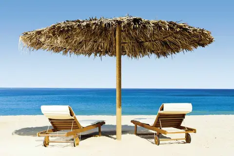 Sifawy Boutique Hotel in Muscat — foto 6