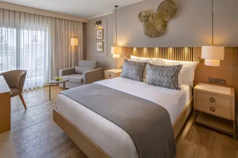 Barut Hemera in Manavgat — foto 18