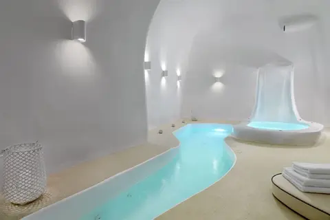 Tholos Resort in Imeroviglio, foto 8