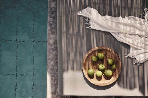 Hotel Casa Cabana - adults only foto 13