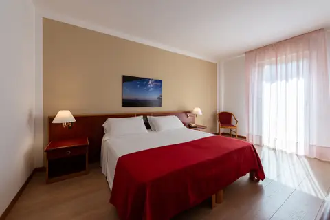 Torre Normanna Hotel & Resort in Altavilla Milicia — foto 30