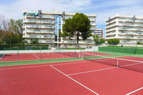 Rentalmar Families Larimar in Salou — foto 8