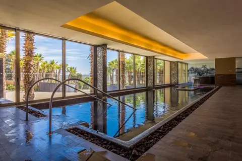 AP Lago Montargil Conference & Spa in Montargil — foto 17