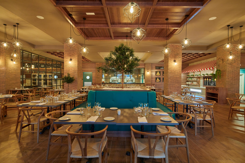 Bahia Principe Fantasia Tenerife foto 15