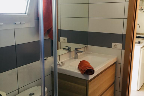 Bungalows Los Leones foto 8