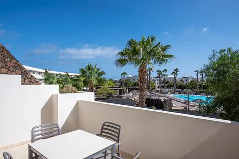 Hotel Los Zocos Impressive Lanzarote in Costa Teguise — foto 5