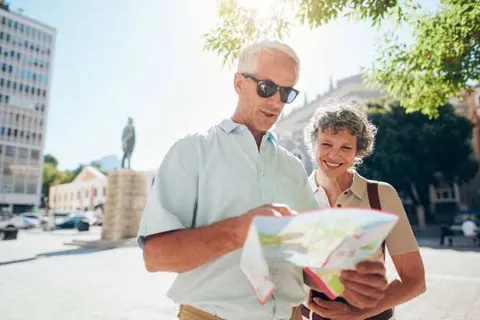 Adler Hotel Münster foto 18