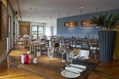Porto Mare in Funchal — foto 10