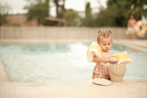 Camping Blendin Agde foto 5