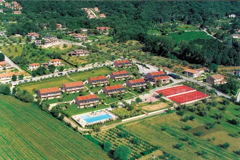 Le Tre Isole foto 23