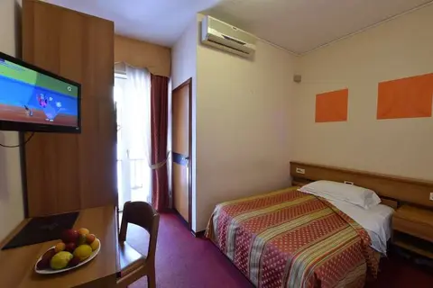 Ambra Hotel Iseo in Iseo — foto 3