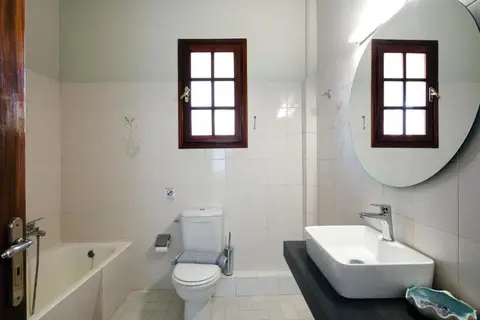 Anthos Apartments in Πλακιάς — foto 9