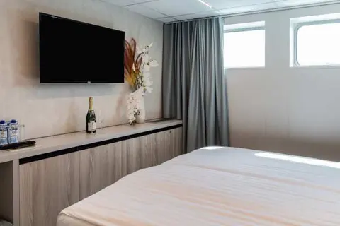 Riviercruise - Passau en Donau Klassiek foto 6