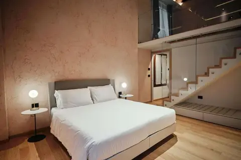 Ca Dei Proverbi Suites in Venetië