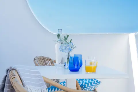 FERGUS Style Carema Beach in Ciutadella — foto 18