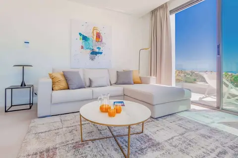 Wyndham Grand Costa del Sol in Mijas — foto 28