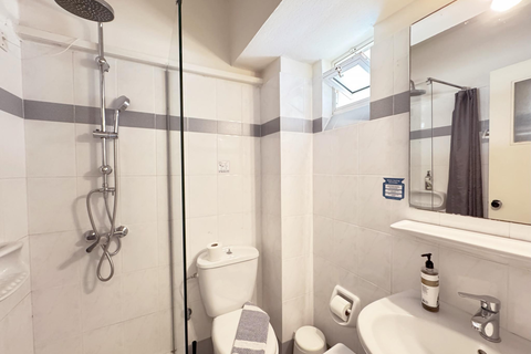 Melitti Studios & Apartments foto 9