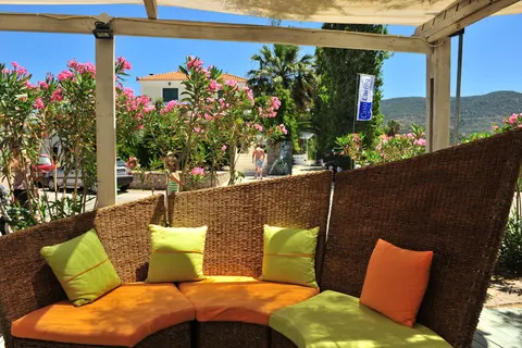 Cavo Christo in Petra — foto 14