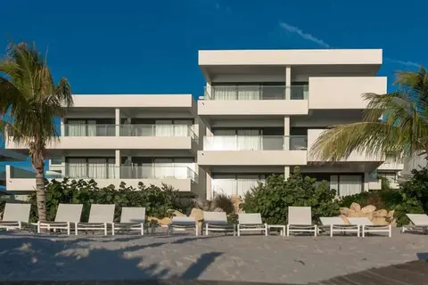 Papagayo Beach Hotel in Papagayo Beach Hotel — foto 13